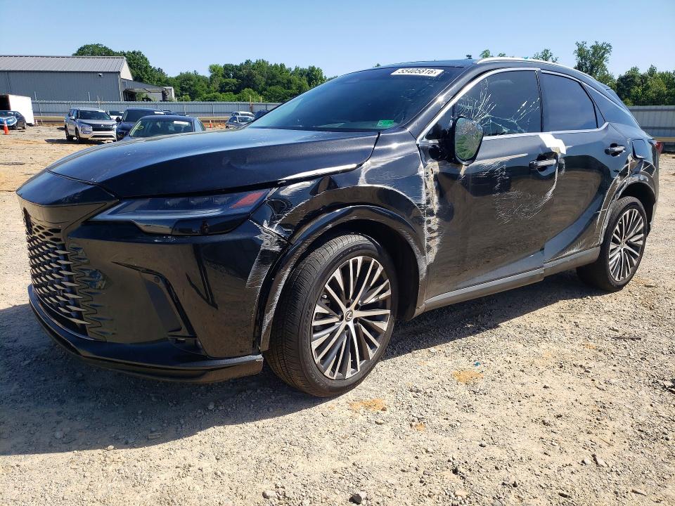 2T2BAMBA2PC001584