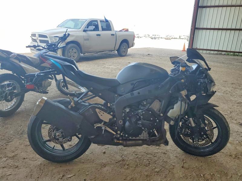 JKBZXJJ17SA021799