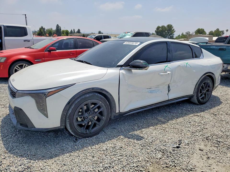 3KPFW4DC6SE167512