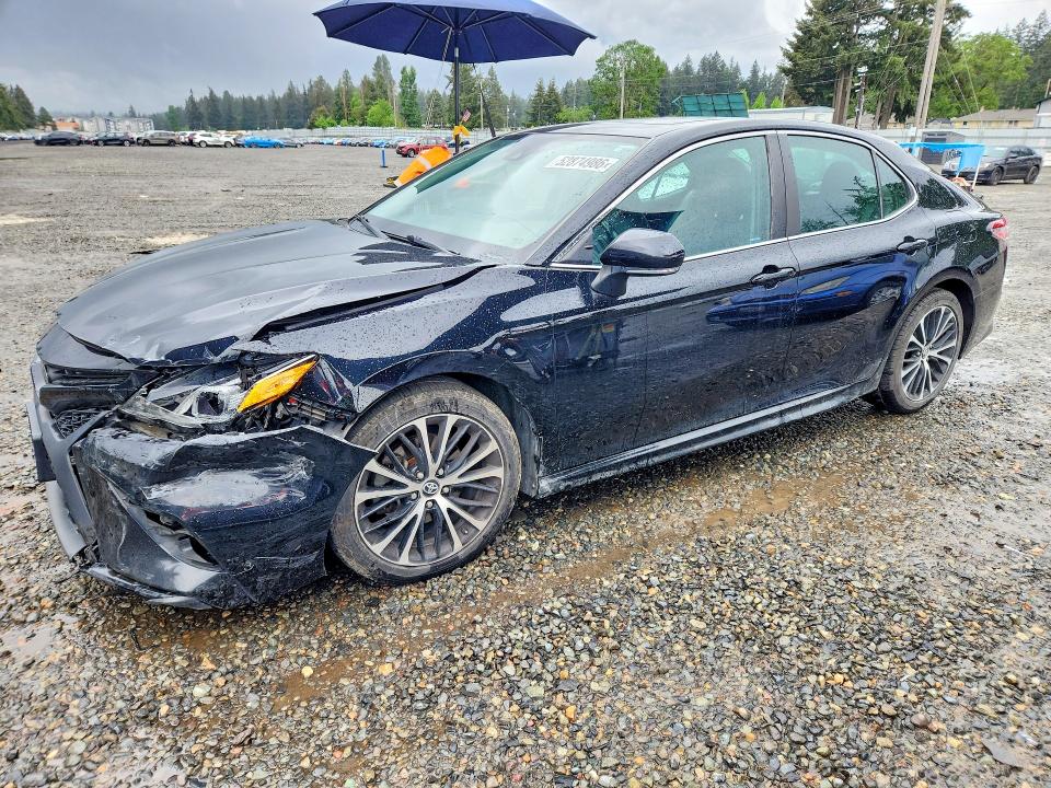 4T1B11HK5KU780862