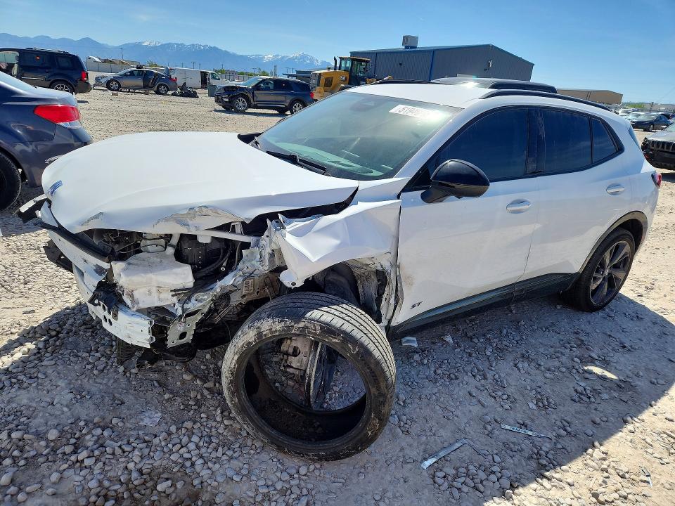 LRBFZPE41RD043884