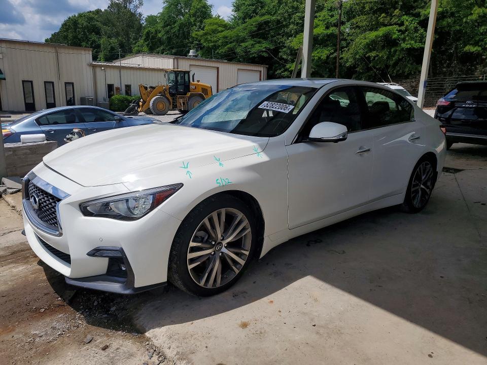 JN1EV7CP3MM701139
