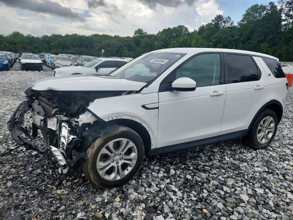 SALCJ2FX8LH841153