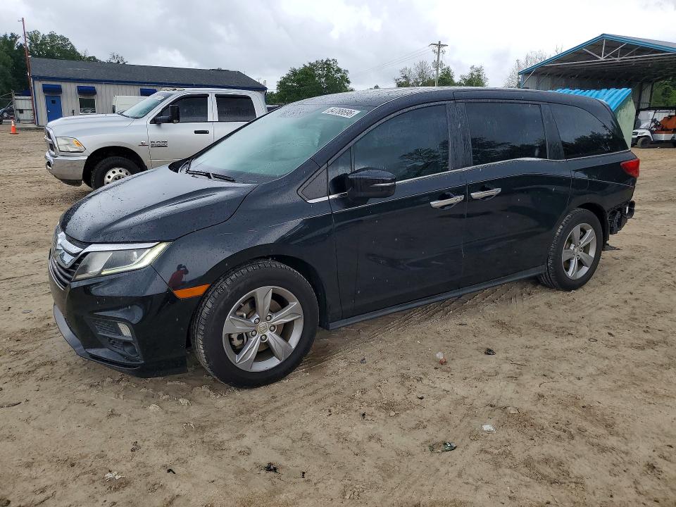 5FNRL6H76JB054747