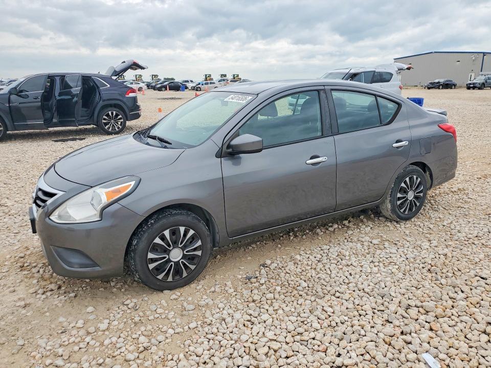 3N1CN7AP9HL841156