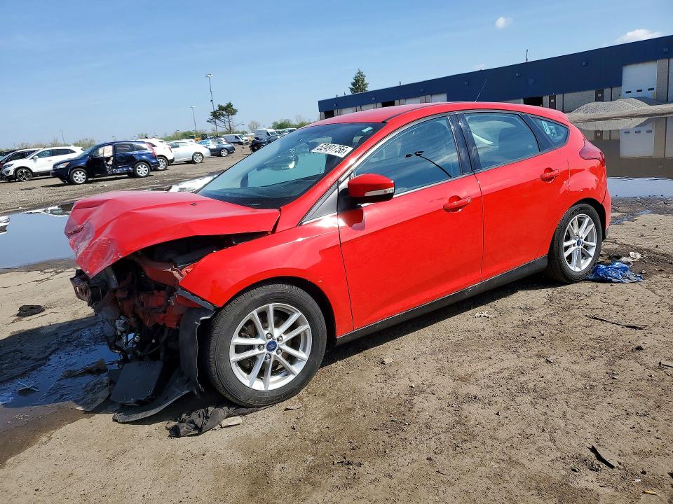 1FADP3K23GL402591
