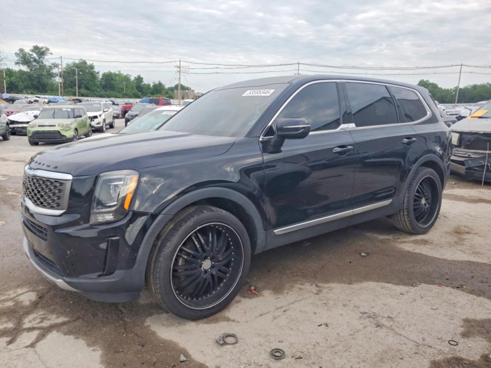 5XYP24HC8LG036483