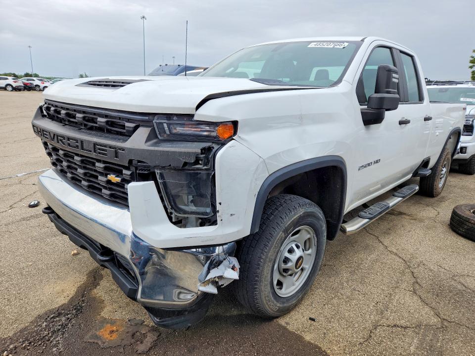 1GC5YLE7XNF318010