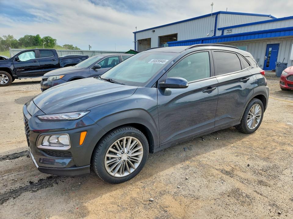 KM8K6CAA2JU075501