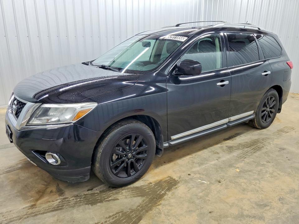 5N1AR2MM5FC644695