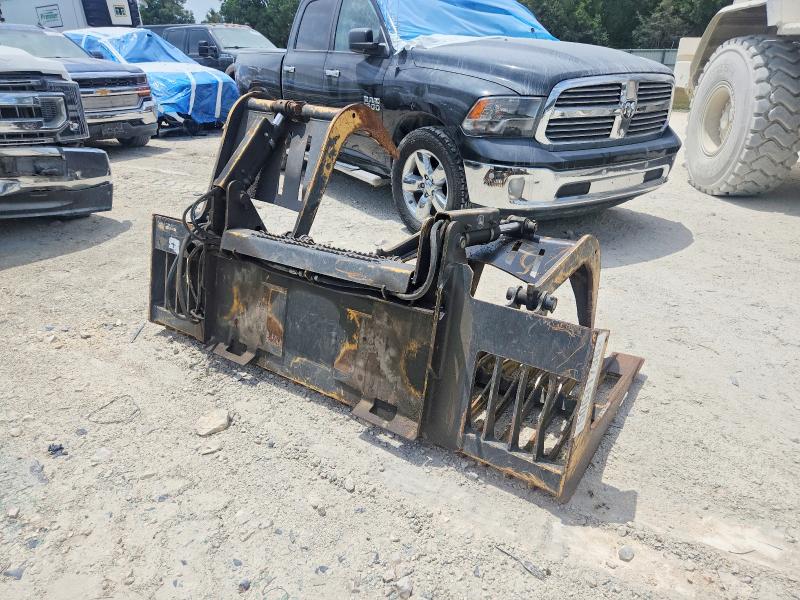 1T0GR84BLN0001936