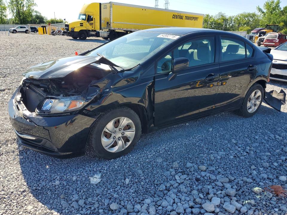 2HGFB2F51FH506980