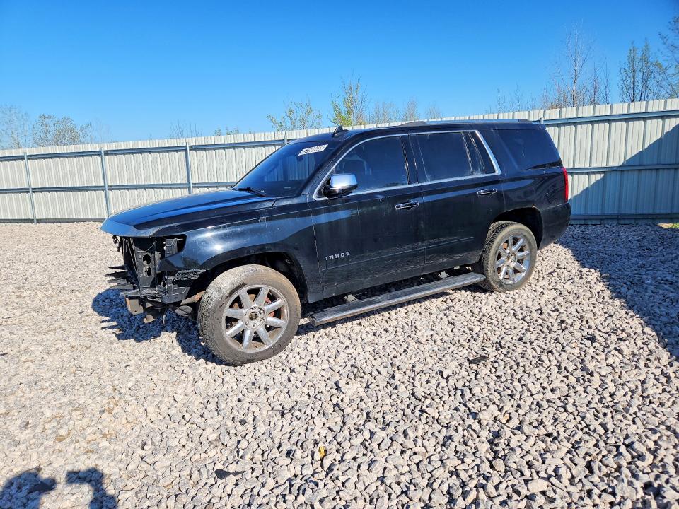 1GNSKCKC5HR223385