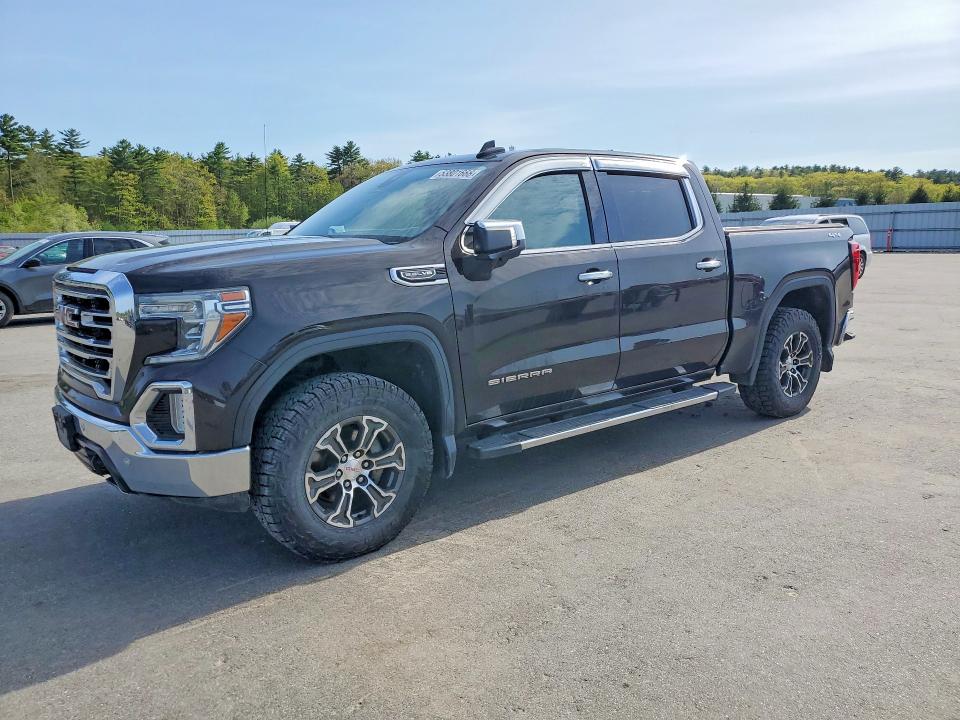 1GTU9DED3LZ100443