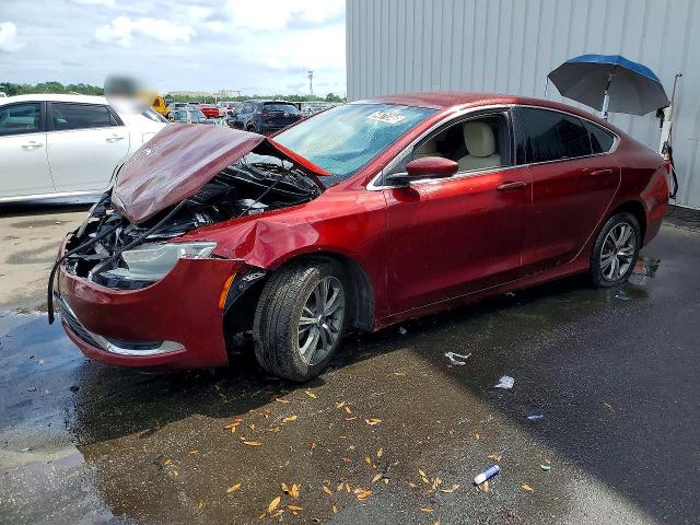 1C3CCCAB0GN133249