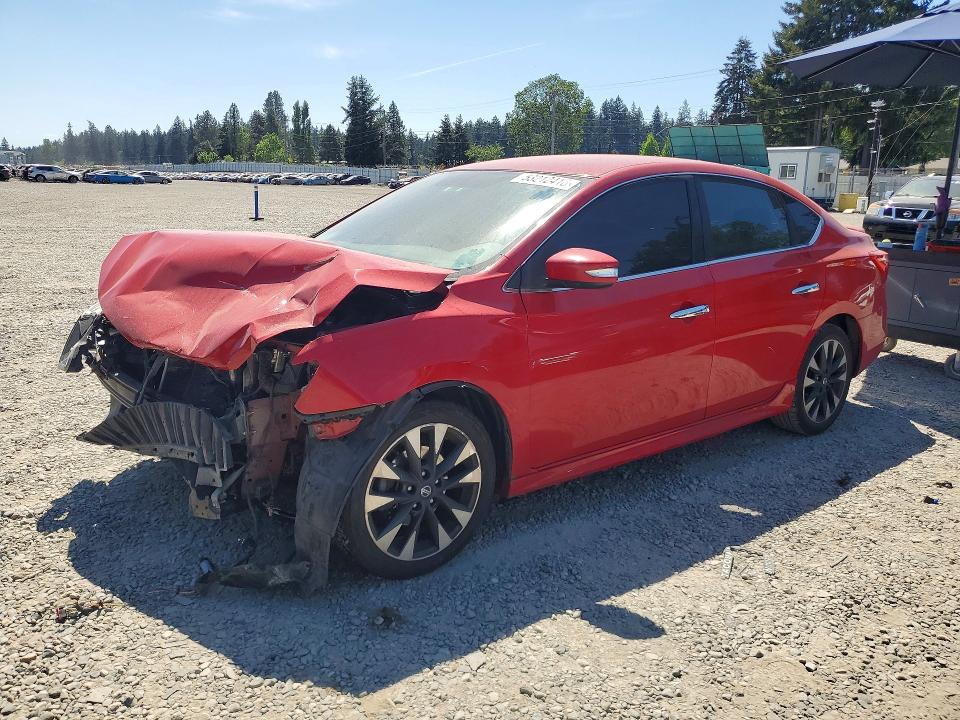 3N1AB7AP1KY322726