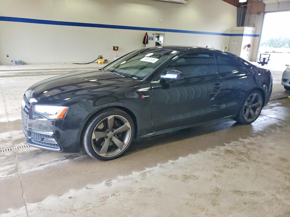 WAUCGAFR6FA031922