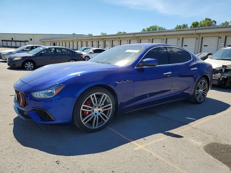 ZAM57YTA1K1319484