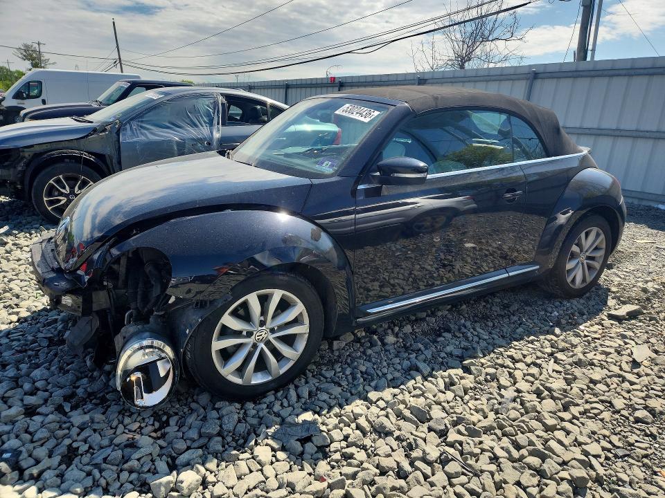 3VW517AT7HM813782