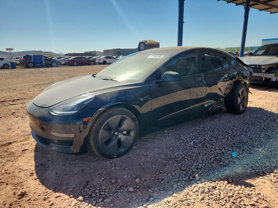5YJ3E1EA4PF460120