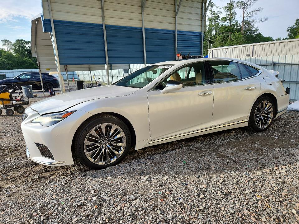 JTHD51FF4P5018081