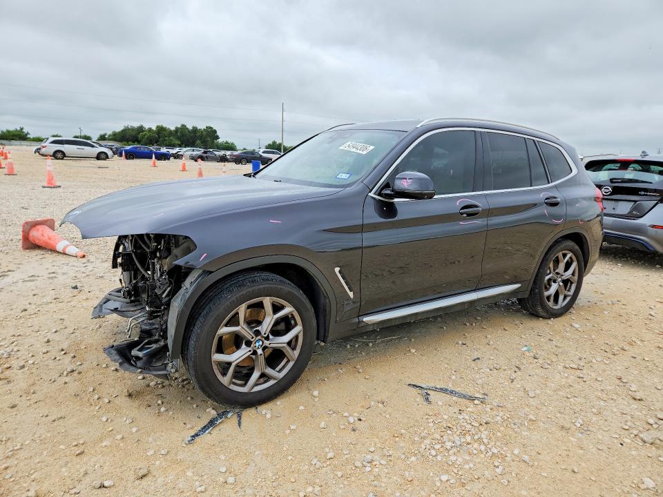 5UXTY3C01M9D87180