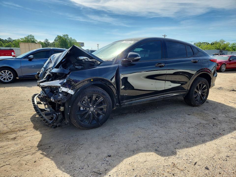 KL47LBEP6SB023811