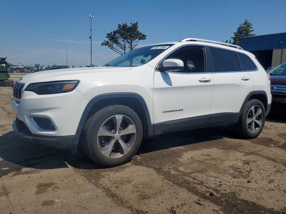 1C4PJMDX1KD228546