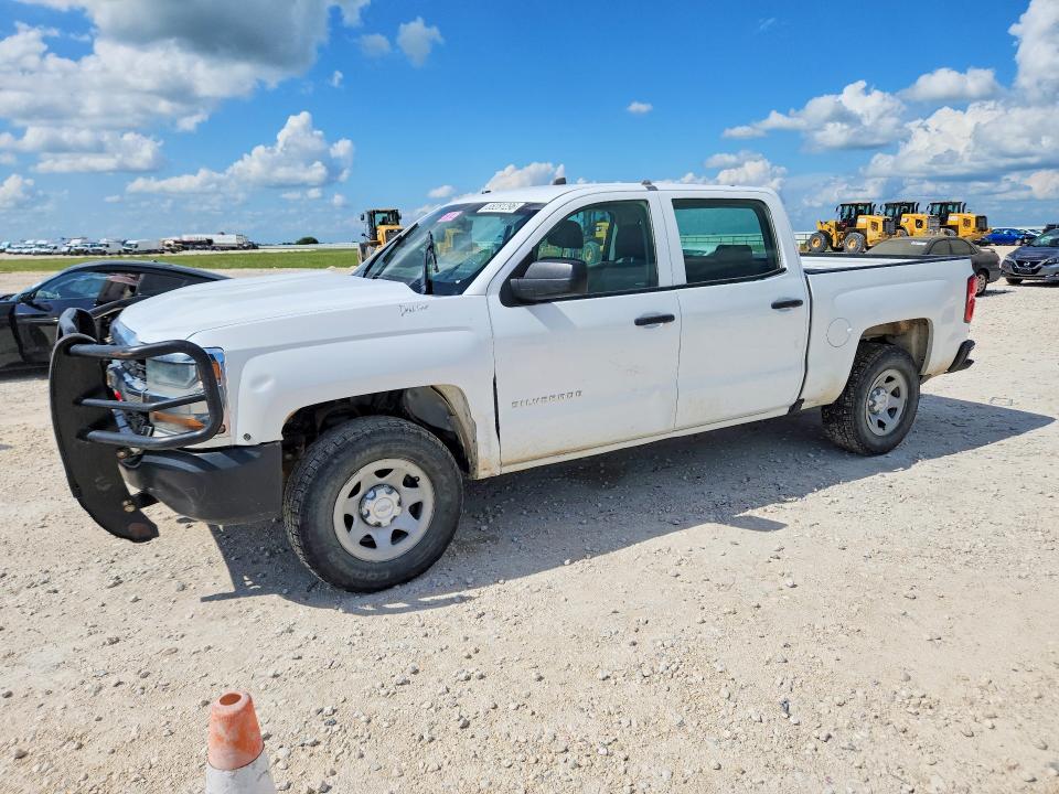 3GCUKNEC7HG304607