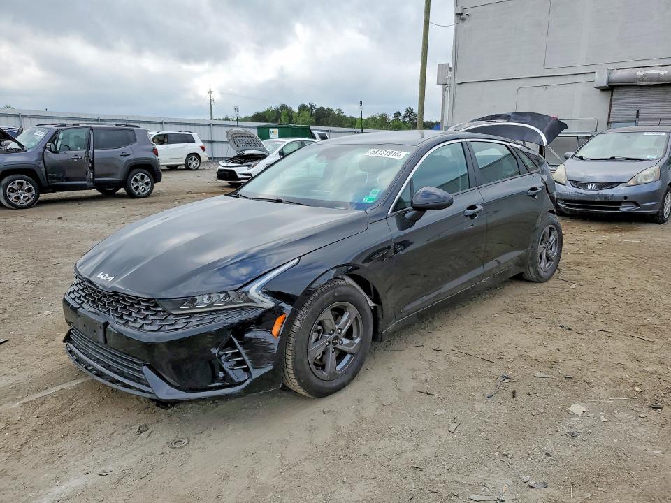 5XXG14J27PG170951
