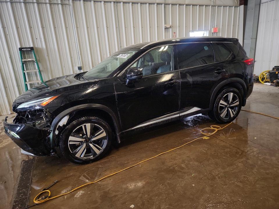 JN8BT3DD6PW307649