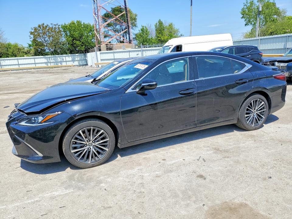 58ADA1C15RU053957