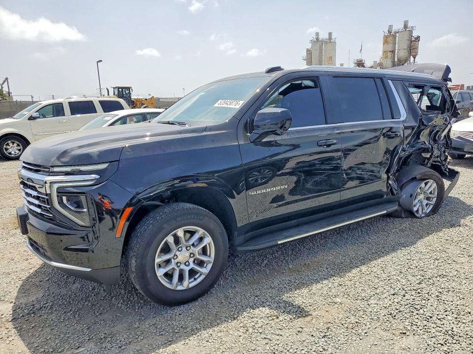 1GNS5CRD9SR167562