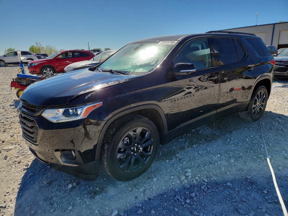 1GNEVJKW3MJ105654