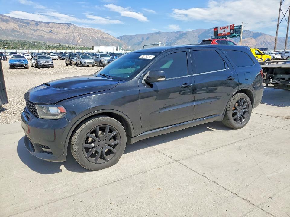 1C4SDJCT2JC261977