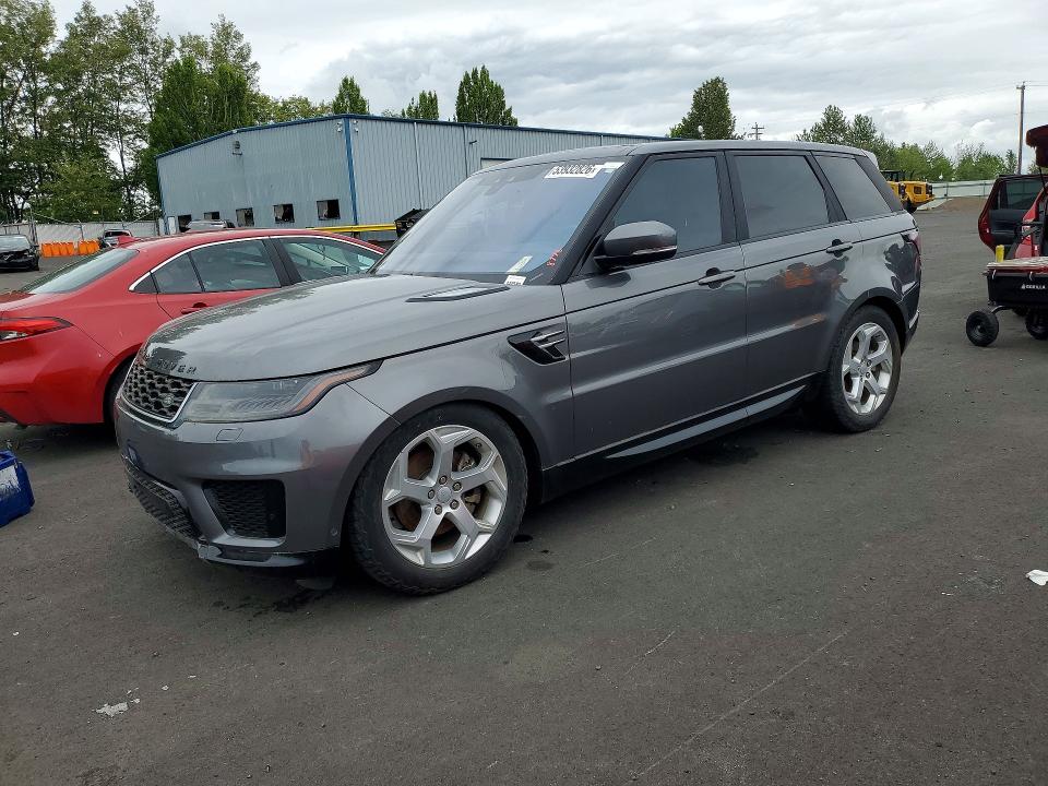 SALWR2RK5JA403573