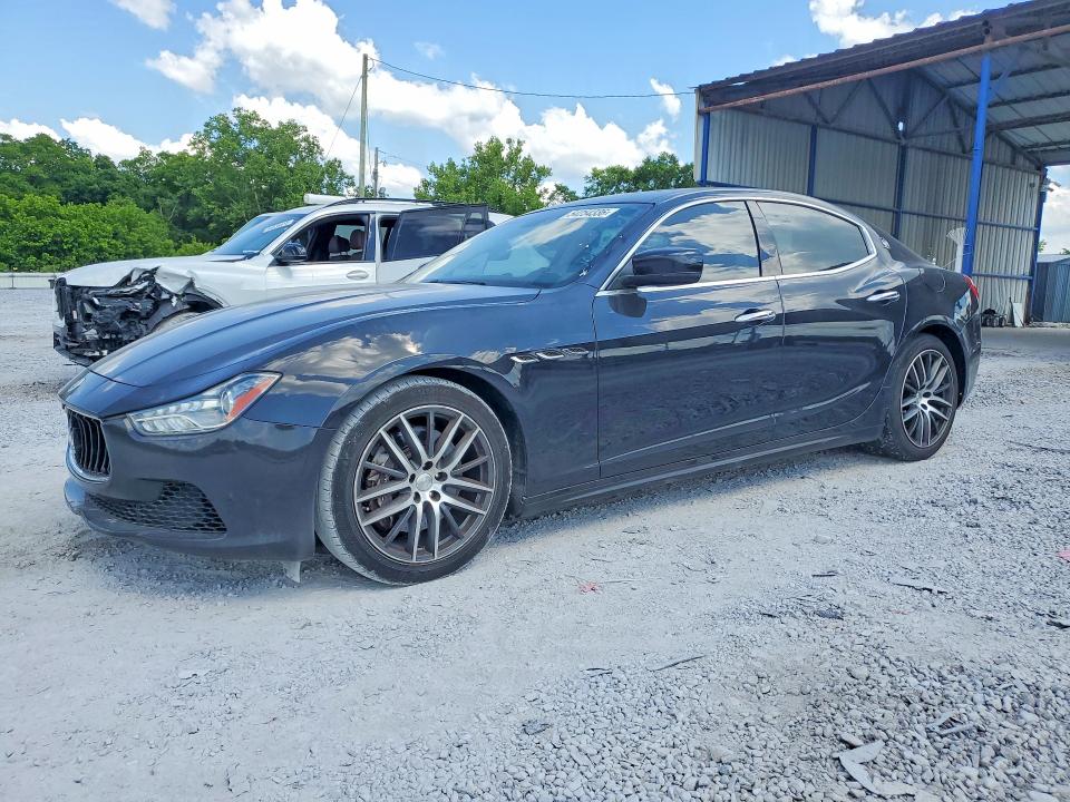ZAM57XSA7F1144305
