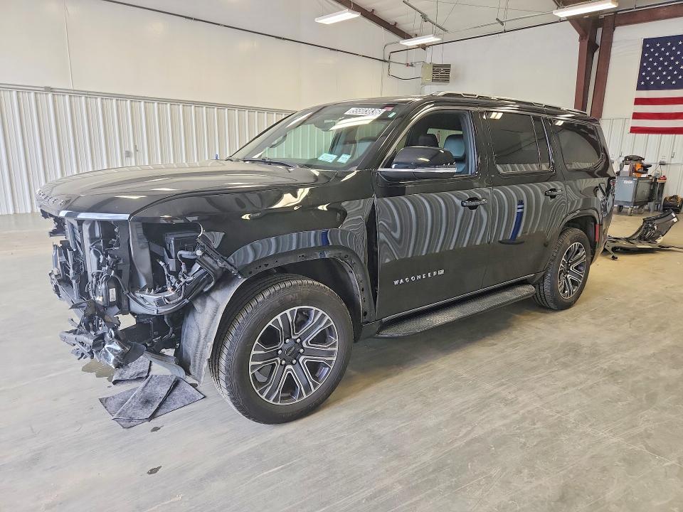 1C4SJVBP2SS514906