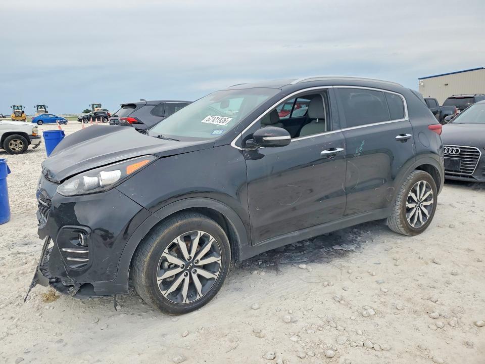 KNDPN3AC2J7422323