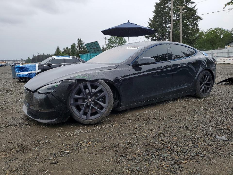 5YJSA1E58NF491328