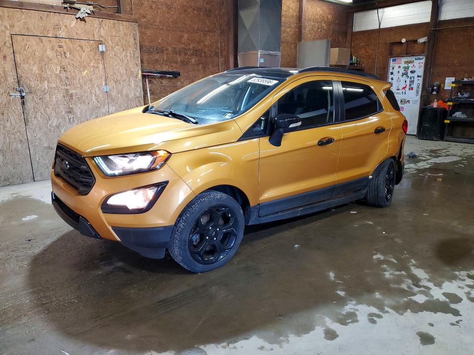 MAJ6S3JL8MC451119