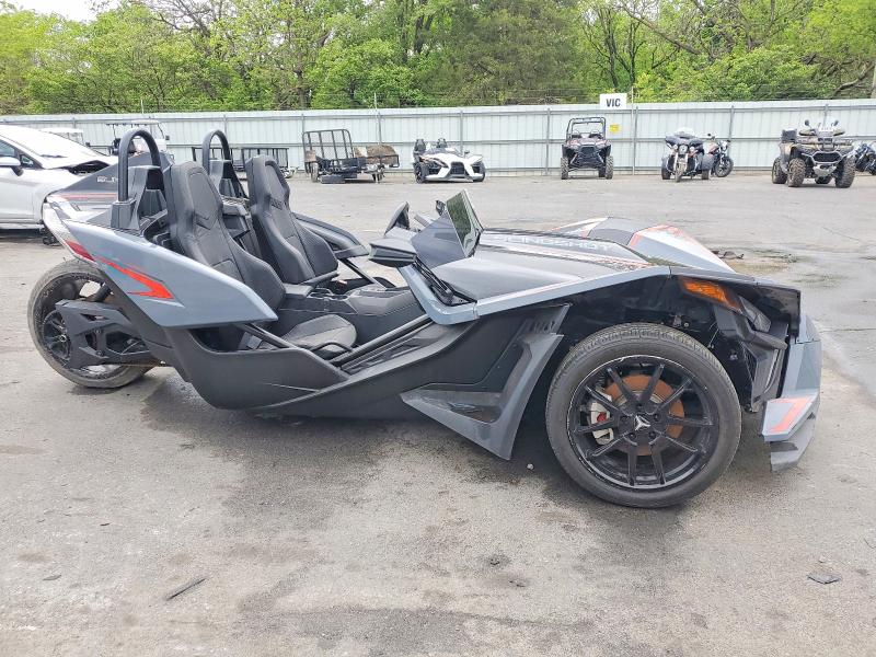 57XAAFHB4P8157169