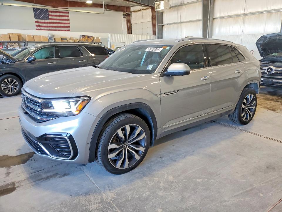 1V2TE2CA1LC224278