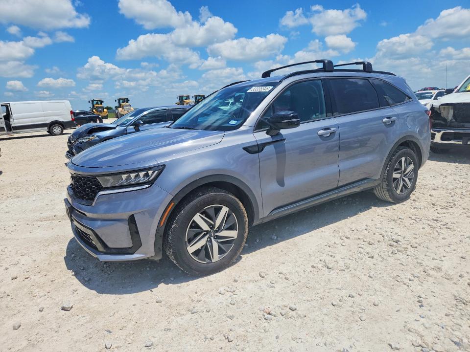 5XYRH4LF6NG152387