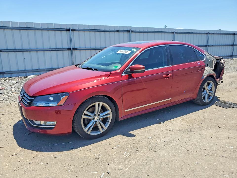 1VWCV7A38FC088378