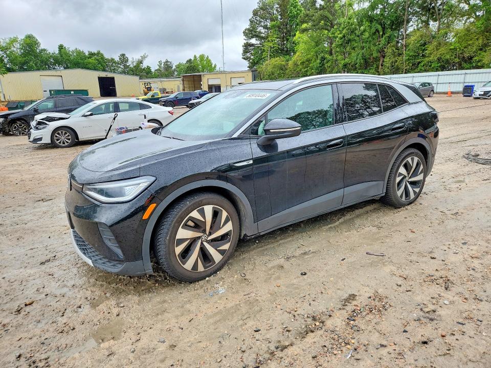 WVGDMPE22MP019781