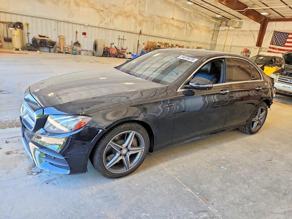 WDDZF4KB2HA059249