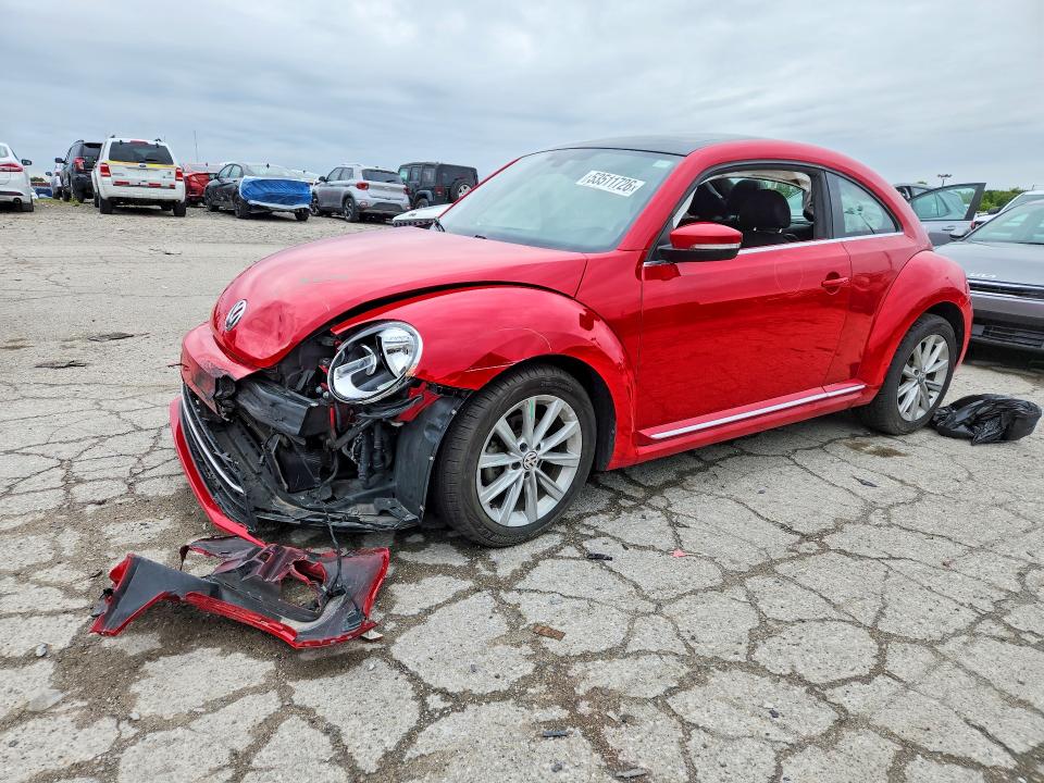 3VWJD7ATXKM719408