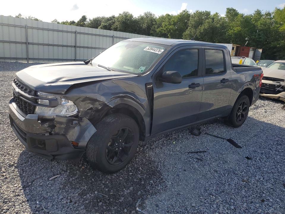 3FTTW8J95RRA64989
