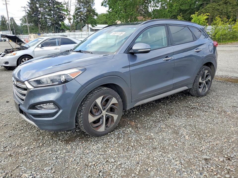 KM8J3CA22HU366491